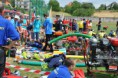 /album/medzinarodnahasicska-sutaz-tesare-28-06-2014/dsc-0019-jpg/